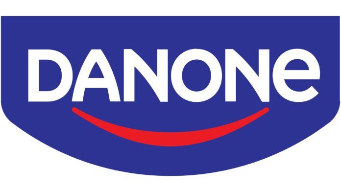 Vendeur - Développeur (HF) Chez Danone
