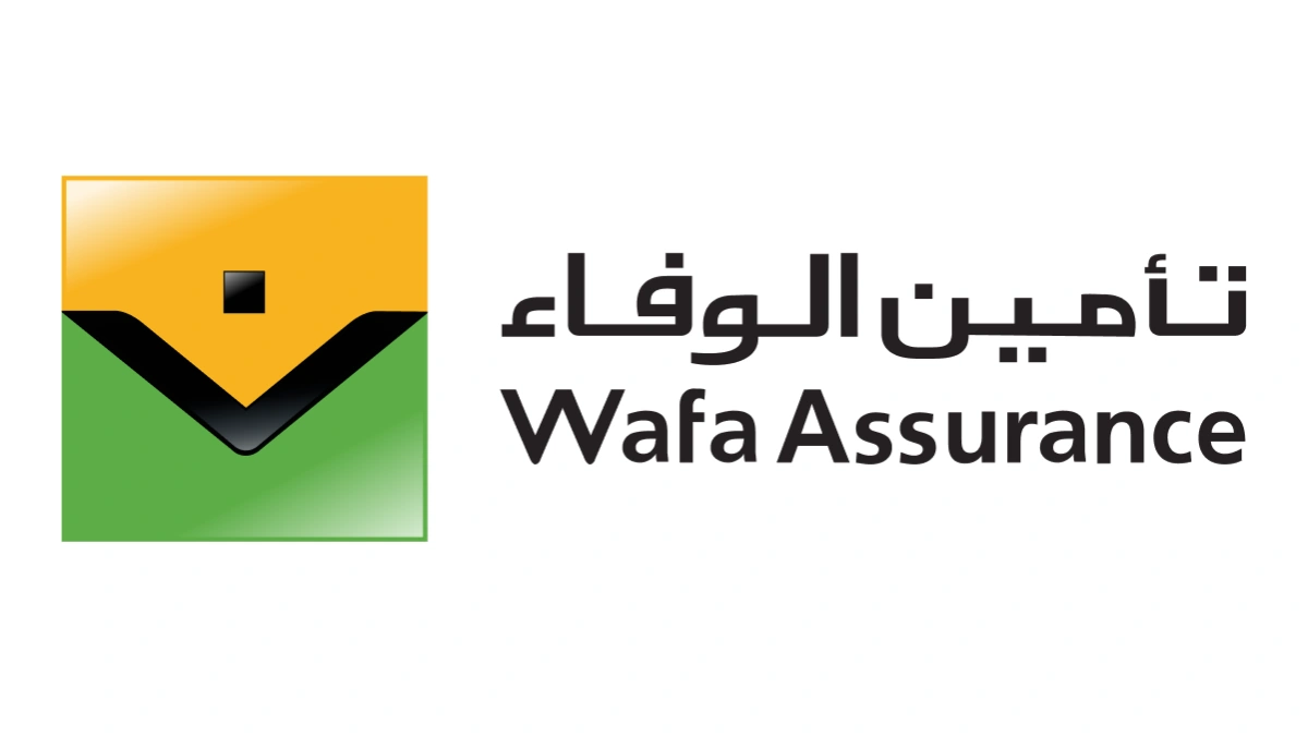 Wafa Rid Wafa Assurance recrute au Maroc