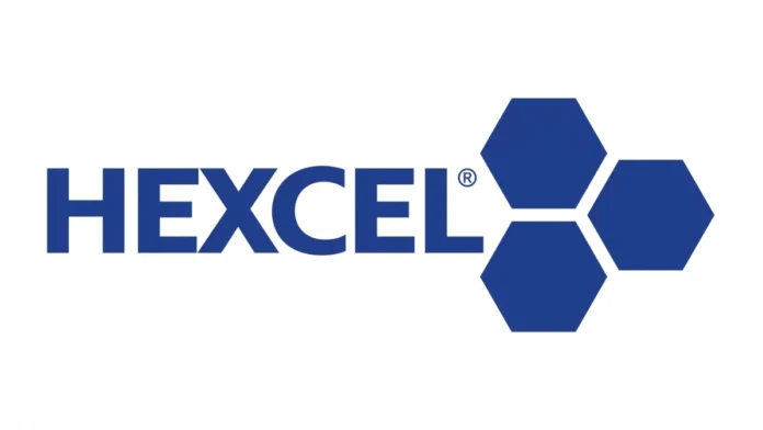 Hexcel Corporation recrute