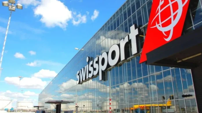 Opportunités à saisir chez Swissport à Casablanca