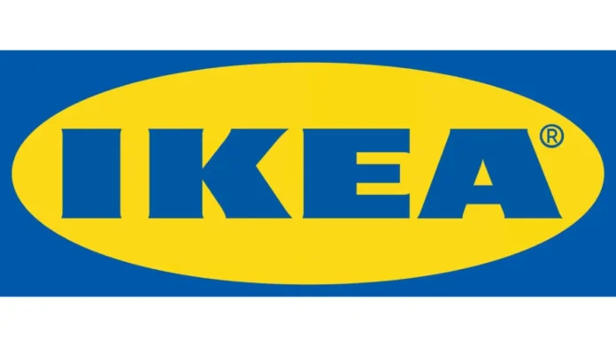 IKEA France